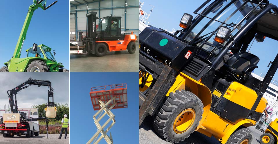 <a href='courses.html'>Surrey Forklift Training - effective and competitively priced courses leading to qualifications recognised by all UK employers.</a>